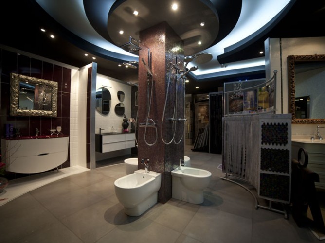 Pallino-home-flavour-arredamento-ceramica-illuminazione-porte-riscaldamenti (26)